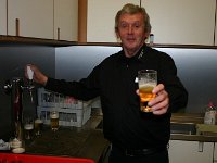 Recital 30.10.2016 300